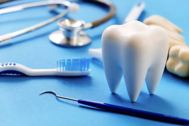 Emergency Dental Services in Citrus Heights, CA